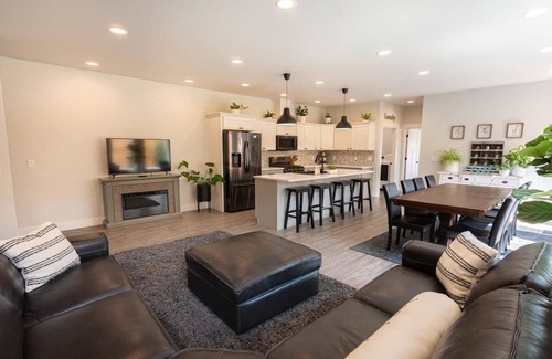 Missoula Casa | Missoula HomeBase