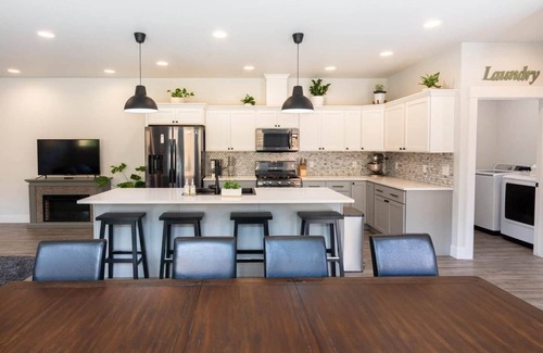 Missoula Casa | Missoula HomeBase