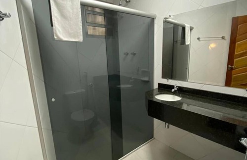 Bela Vista Hotel | Missouri Hotel