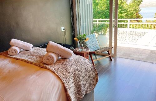 Schoemansville Cama Y Desayuno | Mister C