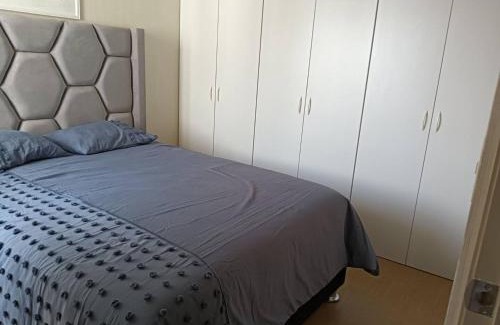 Challapampa - Santa Sofía Apartamento | Misti Valle Blanco 503