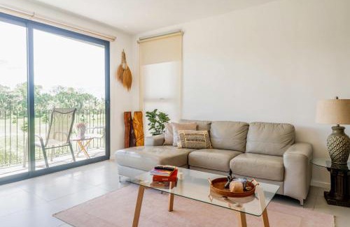 Jacó Apartamento | Mistico Serenity Shores at Nautilus