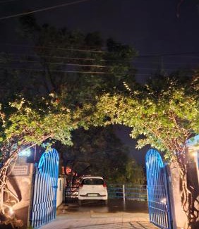 Khattalwada Cabina | Misto cafe & Homestay kasauli