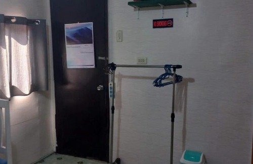 Cagayan de Oro Casa | Mistow Room CDO