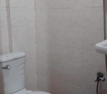 Cagayan de Oro Casa | Mistow Room CDO