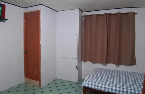 Cagayan de Oro Casa | Mistow Room CDO