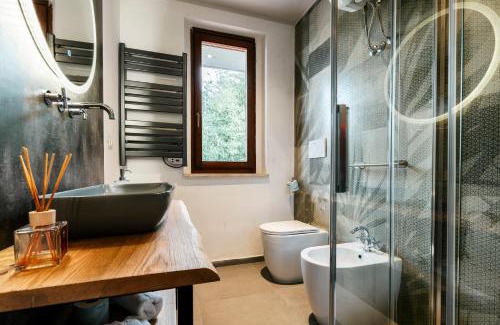 Puntone Apartamento | Mistral Apartments