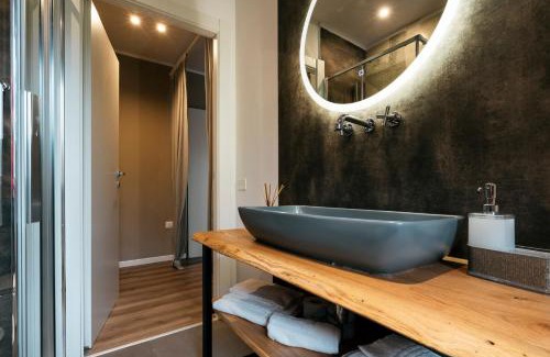 Puntone Apartamento | Mistral Apartments