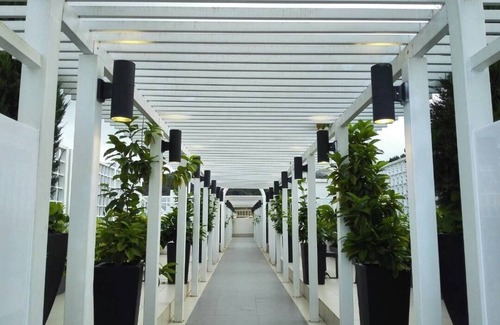 Tanah Rata Apartamento | Misty Forest II - 9 Pax Next To Night Market
