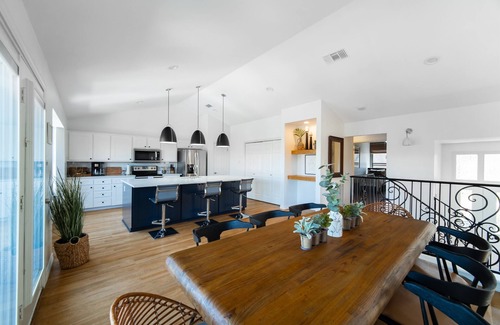 Austin Hills Casa | Misty Hill ~Best View in Austin~ Luxury Pool Oasis