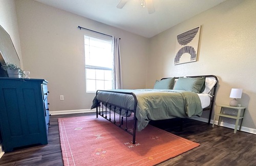 St. Robert Casa | Misty mountain inn Close to post