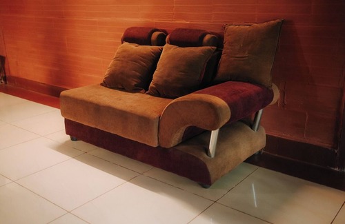 Sulthan Bathery Complejo | Misty Night Jungle Side Resort