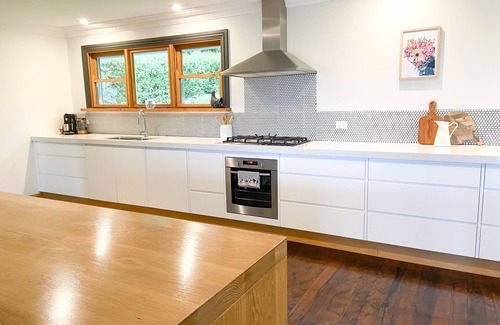 Mittagong Casa | Misty Pines 6 - A Relaxing Country Escape