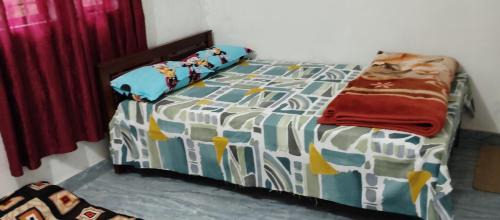 Periyur Casa | Misty plaza