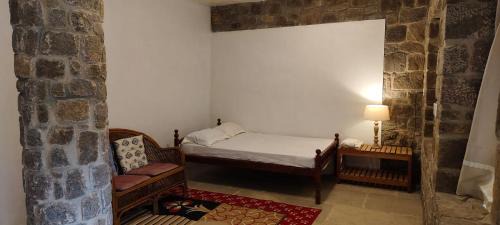 Thekkady Cama Y Desayuno | Misty Views Homestay