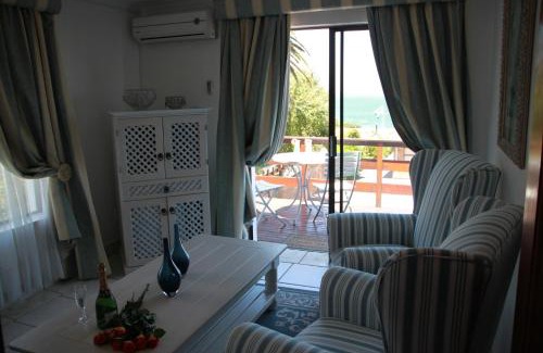 Westcliff Hotel | Misty Waves Boutique Hotel