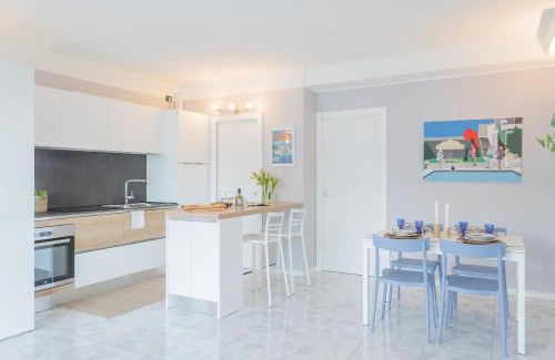 Calozzo Apartamento | Misultin House & Swimming pool, Luxury in Lake Como by Rent All Como