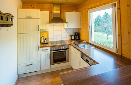 Annaberg im Lammertal Casa | mit 3 Schlafzimmern 8 Personen by Interhome