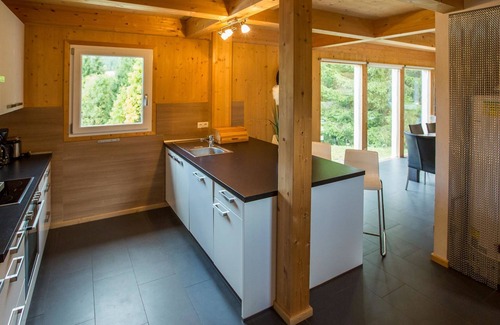 Annaberg im Lammertal Casa | mit 4 Schlafzimmern für 8 Personen by Interhome