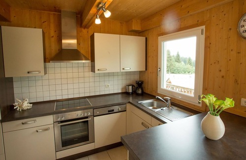 Annaberg im Lammertal Casa | mit 4 Schlafzimmern für 8 Personen by Interhome