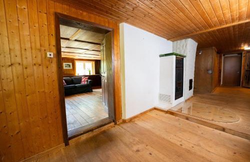 Weiler-Simmerberg Casa | Mit Blick auf Bergwiesen - Familienfreundliches Bauernhaus im Westallgäu
