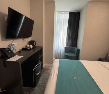 Avlabari Hotel | Mit Hotel Tbilisi