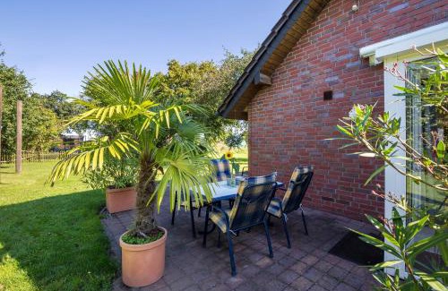 Overhagen Apartamento | mit Wintergarten nah Moviepark