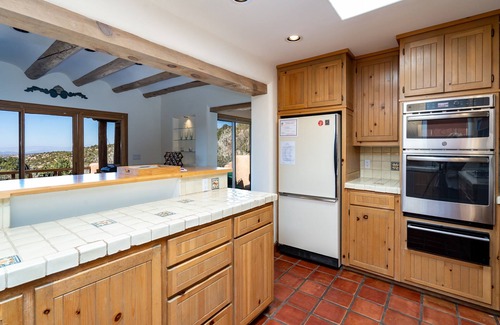 North Hills Casa | Mitchell's East Side