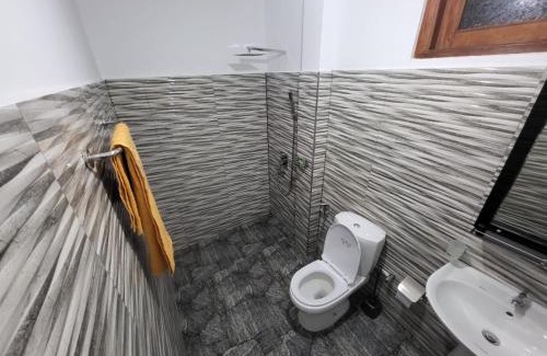 Ella Casa | Mithun Homestay Ella