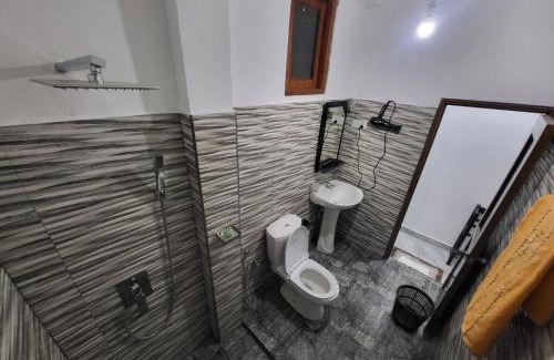 Ella Casa | Mithun Homestay Ella