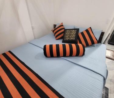 Ella Casa | Mithun Homestay Ella