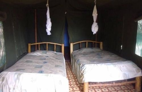 Ololaimutiek Otro | Miti-Mingi Eco Camp Masai Mara