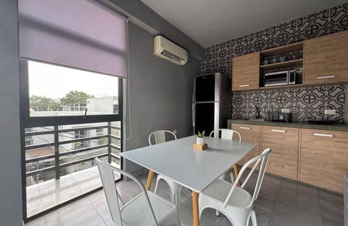 Villahermosa Apartamento | MITICA TORRE K DEPARTAMENTO BY AIRA
