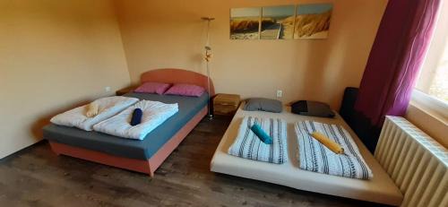 Balatonalmadi Casa | Mitra Vendégház