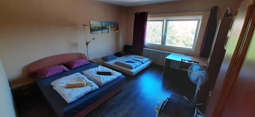 Balatonalmadi Casa | Mitra Vendégház