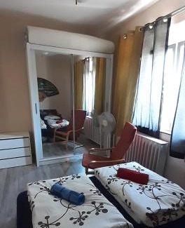 Balatonalmadi Casa | Mitra Vendégház