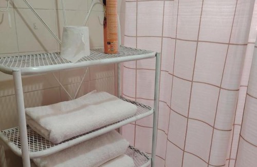 Monterrey Apartamento | mitras norte comodo cerca metro-ecovia