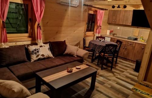 Mitrovac Apartamento | Mitrovacka Zora