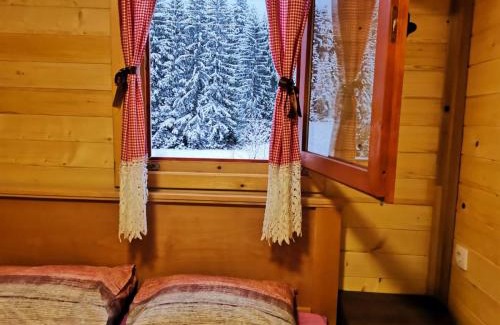 Mitrovac Apartamento | Mitrovacka Zora