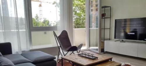 Novi Pazar Apartamento | MitrovicHouse