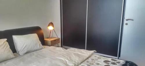 Novi Pazar Apartamento | MitrovicHouse