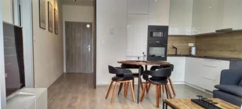 Novi Pazar Apartamento | MitrovicHouse
