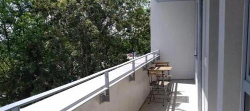 Novi Pazar Apartamento | MitrovicHouse