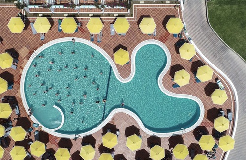 Kardamena Complejo | Mitsis Norida Beach Hotel - All Inclusive