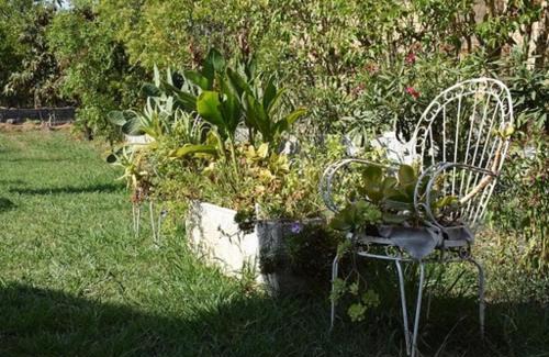 Messonghi Casa | Mitsos House