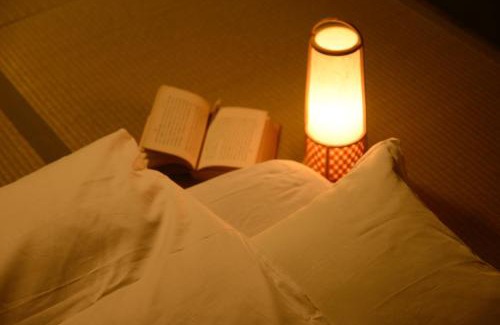 Central Kyoto Hotel | Mitsuki Kyoto