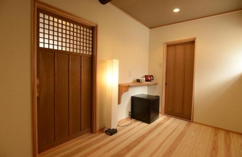 Central Kyoto Hotel | Mitsuki Kyoto