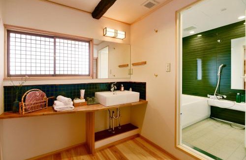 Central Kyoto Hotel | Mitsuki Kyoto
