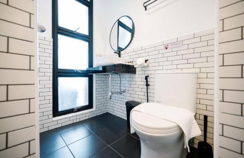 Chom Phon Casa | Mitt Haus (Lat Phrao Soi 5)