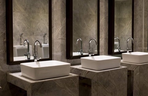 Kanchanaburi Hotel | Mittapan Kanchanaburi